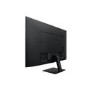 Samsung M70B 43" 4K UHD Smart Monitor 