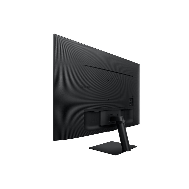 Samsung M70B 43" 4K UHD Smart Monitor 