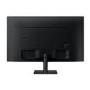 Samsung M70B 43" 4K UHD Smart Monitor 