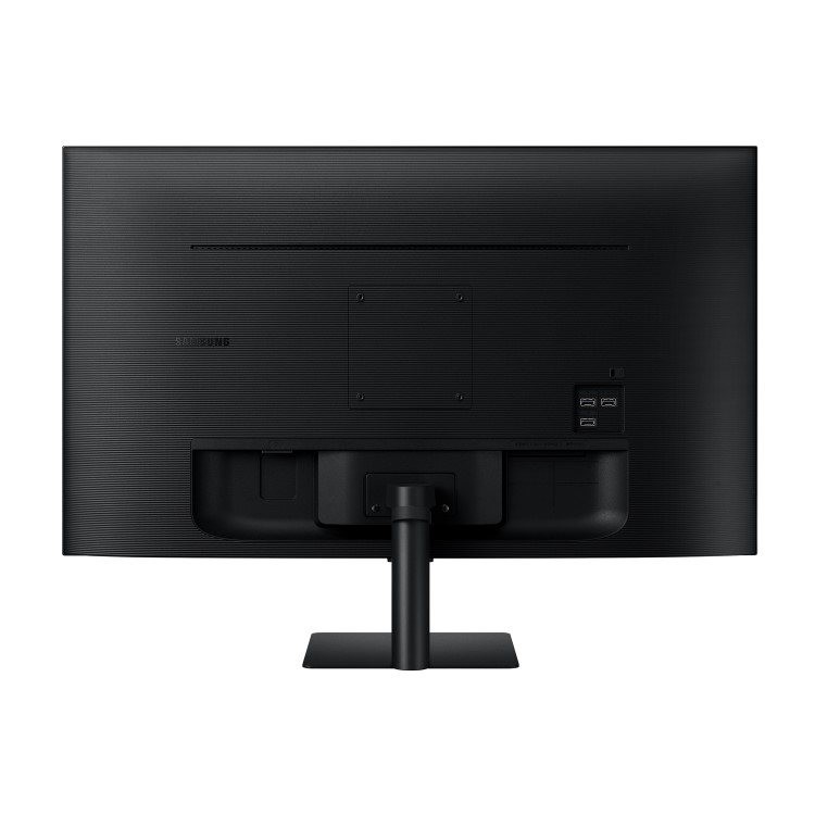 Samsung M70B 43" 4K UHD Smart Monitor 