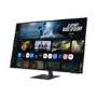 Samsung M7 M70F 43" VA 4K UHD USB-C Smart Monitor