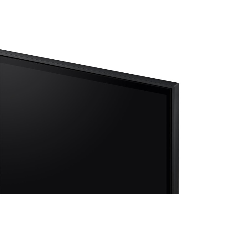 Samsung M7 M70F 43" VA 4K UHD USB-C Smart Monitor