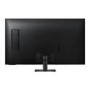 Samsung M7 M70F 43" VA 4K UHD USB-C Smart Monitor