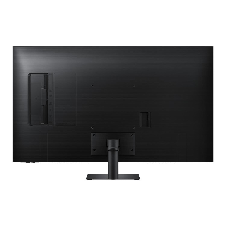 Samsung M7 M70F 43" VA 4K UHD USB-C Smart Monitor