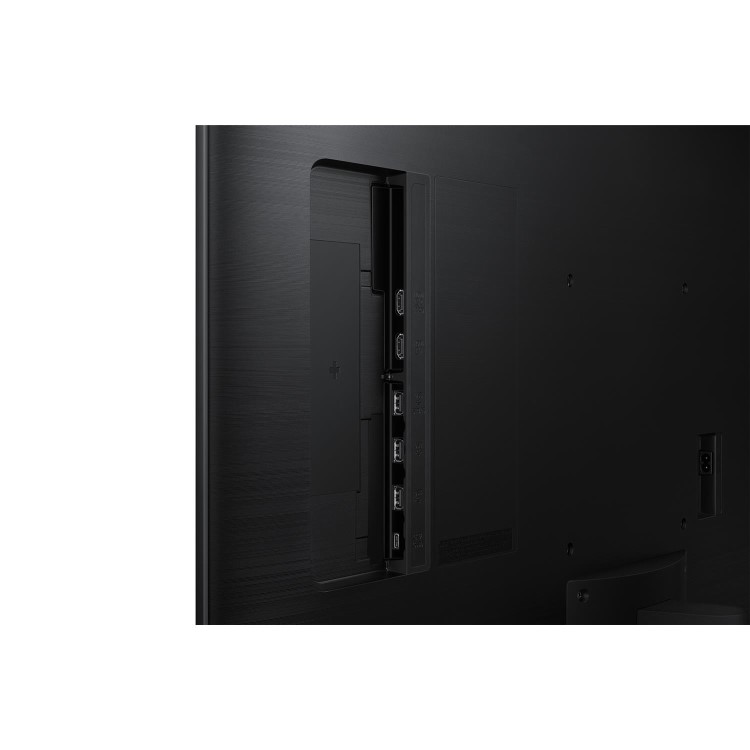 Samsung M7 M70F 43" VA 4K UHD USB-C Smart Monitor