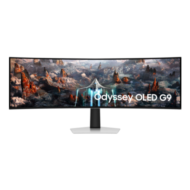 MONITOR LG 34WQ75C, 34 ULTRAWIDE CURVO IPS, WQHD, 60Hz, 5ms, FreeSync