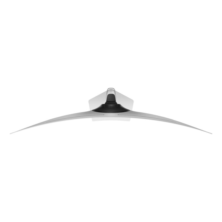 Samsung Odyssey G91SD 49" OLED DQHD 144Hz 0.03ms Curved Gaming Monitor