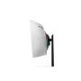 Samsung Odyssey G95SD 49" OLED DQHD 240Hz 0.03ms Curved Gaming Monitor
