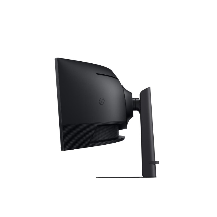 Samsung Odyssey G91F 49" VA DQHD 144Hz 1ms Curved Gaming Monitor
