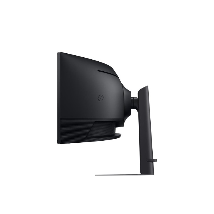 Samsung Odyssey G91F 49" VA DQHD 144Hz 1ms Curved Gaming Monitor