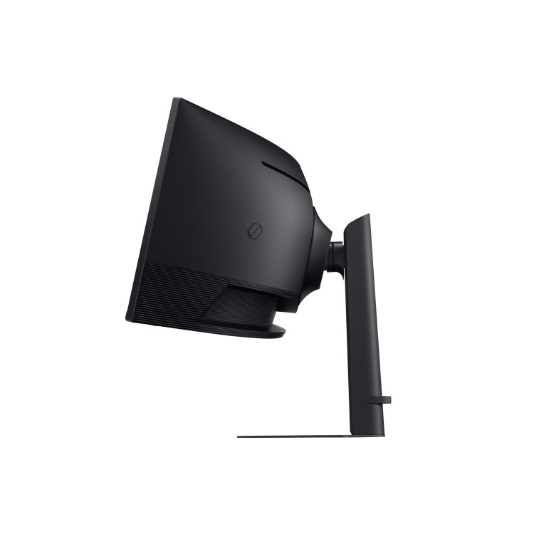 Samsung Odyssey G91F 49" VA DQHD 144Hz 1ms Curved Gaming Monitor