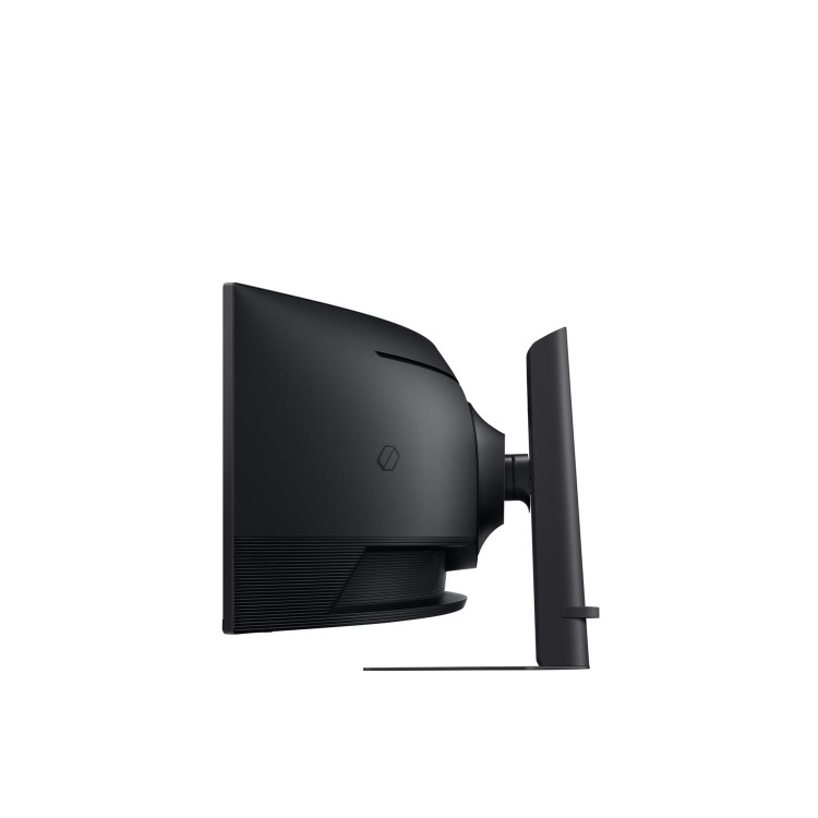 Samsung Odyssey G91F 49" VA DQHD 144Hz 1ms Curved Gaming Monitor
