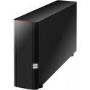 Buffalo LinkStation 510 1 Bay 2TB Desktop NAS