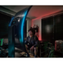 Samsung Odyssey Ark G97NC 55" VA 4K UHD Mini LED 165Hz 1ms Curved Gaming Monitor