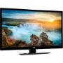 GRADE A1 - JVC LT-24C680 24" HD Ready Smart LED TV with 1 Year Warranty