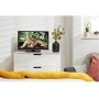 GRADE A1 - JVC LT-24C680 24" HD Ready Smart LED TV with 1 Year Warranty