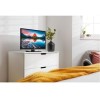 GRADE A1 - JVC LT-24C685 24&quot; HD Ready Smart LED TV and DVD Combi with 1 Year Warranty