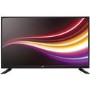 A1 Refurbished JVC LT-32C360 32" HD Ready LED TV with Freeview