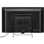 Refurbished - Grade A1 - JVC LT-32C490 32" HD Ready LED TV