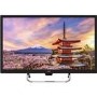 Refurbished JVC 32" 720p HD Ready LED TV