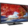 GRADE A1 - JVC LT-32C690 32&quot; HD Ready Smart LED TV with 1 Year Warranty