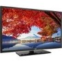 Refurbished JVC C690 32" 720p HD Ready LED Freeview Play Smart TV 