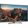 GRADE A1 - JVC LT-32C780 32&quot; Full HD Smart LED TV with 1 Year Warranty