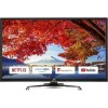 GRADE A3 - JVC LT-32C790 32&quot; Full HD Smart LED TV with 1 Year Warranty