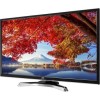 GRADE A3 - JVC LT-32C790 32&quot; Full HD Smart LED TV with 1 Year Warranty