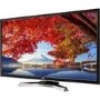 GRADE A1 - JVC LT-39C790 39" Full HD Smart LED TV with 1 Year warranty