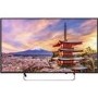 Refurbished JVC 40" 1080p Full HD LED Freeview HD TV