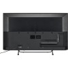 Grade A JVC LT-40C590 40&quot; Full HD LED TV - Black