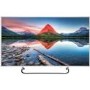 Grade A - JVC LT-40C591 40" Full HD LED TV