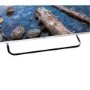 Refurbished JVC 40" 1080p Full HD LED Freeview HD Smart TV