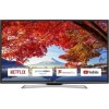 GRADE A1 - JVC LT-40C790 40&quot; Full HD Smart LED TV with 1 Year Warranty