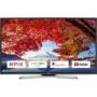 GRADE A2 - JVC LT-40C790 40" Full HD Smart LED TV with 1 Year Warranty