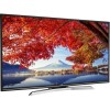 GRADE A1 - JVC LT-40C790 40&quot; Full HD Smart LED TV with 1 Year Warranty