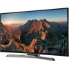 GRADE A1 - JVC LT-40C880 40&quot; 4K Ultra HD Smart HDR LED TV with 1 Year Warranty