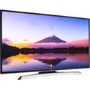 Refurbished JVC 40" 4K Ultra HD with HDR10 LED Freeview Play Smart TV without Stand