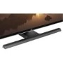 Refurbished - Grade A2 - JVC LT-40CF890 Fire TV Edition 40" 4K Ultra HD HDR Smart LED TV with Amazon Alexa