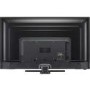 Refurbished - Grade A2 - JVC LT-40CF890 Fire TV Edition 40" 4K Ultra HD HDR Smart LED TV with Amazon Alexa