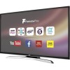 GRADE A2 - JVC LT-43C770 43&quot; Full HD Smart LED TV with 1 Year Warranty