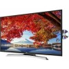 GRADE A2 - JVC LT-43C795 43&quot; Full HD Smart LED TV and DVD Combi with 1 Year Warranty