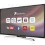 GRADE A2 Refurb JVC LT-43C870 43" Smart 4K Ultra HD HDR LED TV