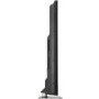 GRADE A2 Refurb JVC LT-43C870 43" Smart 4K Ultra HD HDR LED TV