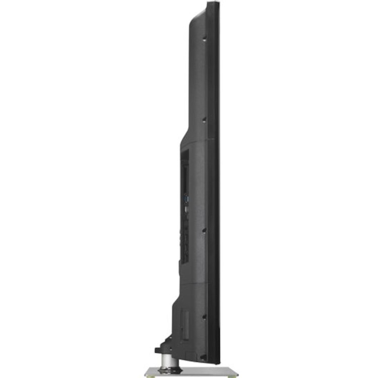 GRADE A2 Refurb JVC LT-43C870 43" Smart 4K Ultra HD HDR LED TV