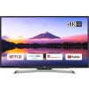 GRADE A2 - JVC LT-49C890 49&quot; 4K Ultra HD Smart HDR LED TV with 1 Year Warranty