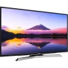 GRADE A1 - JVC LT-49C890 49&quot; 4K Ultra HD Smart HDR LED TV with 1 Year Warranty