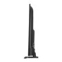 Refurbished JVC Fire Edition 49" 4K Ultra HD with HDR LED Smart TV