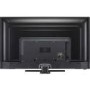 Refurbished JVC Fire Edition 49" 4K Ultra HD with HDR LED Smart TV